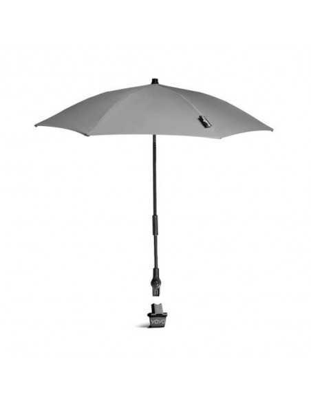 Sombrilla Parasol YOYO Babyzen | Complementos Carrito Yoyo Sombrilla Parasol YOYO Babyzen | Complementos Carrito Yoyo