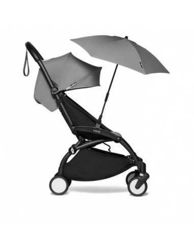 Sombrilla Parasol YOYO Babyzen | Complementos Carrito Yoyo Sombrilla Parasol YOYO Babyzen | Complementos Carrito Yoyo