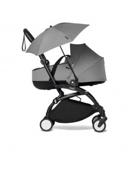 Sombrilla Parasol YOYO Babyzen | Complementos Carrito Yoyo Sombrilla Parasol YOYO Babyzen | Complementos Carrito Yoyo