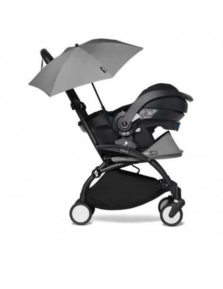 Sombrilla Parasol YOYO Babyzen | Complementos Carrito Yoyo Sombrilla Parasol YOYO Babyzen | Complementos Carrito Yoyo