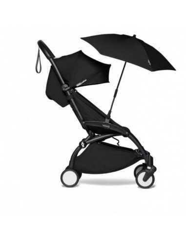 Sombrilla Parasol YOYO Babyzen | Complementos Carrito Yoyo Sombrilla Parasol YOYO Babyzen | Complementos Carrito Yoyo