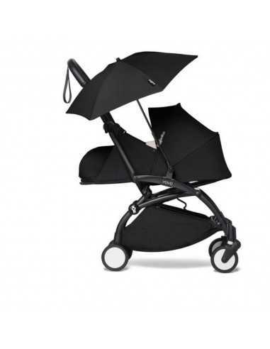 Sombrilla Parasol YOYO Babyzen | Complementos Carrito Yoyo Sombrilla Parasol YOYO Babyzen | Complementos Carrito Yoyo
