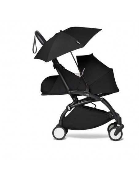 Sombrilla Parasol YOYO Babyzen | Complementos Carrito Yoyo Sombrilla Parasol YOYO Babyzen | Complementos Carrito Yoyo