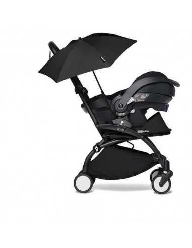 Sombrilla Parasol YOYO Babyzen | Complementos Carrito Yoyo Sombrilla Parasol YOYO Babyzen | Complementos Carrito Yoyo