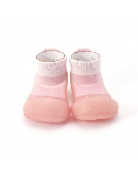 Comprar Calzado ergonómico Attipas Gradition Collection Rosa | Varios Modelos