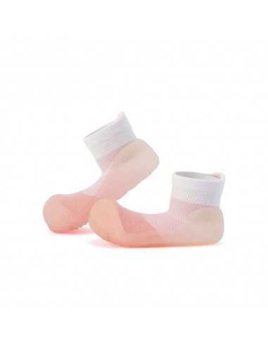 Comprar Calzado ergonómico Attipas Gradition Collection Rosa | Varios Modelos