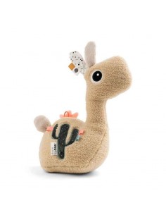 Comprar Espejo de Suelo Actividades Lalee de Done By Deer|Tienda en Madrid 2