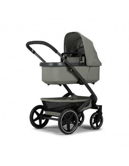 Comprar Joolz Geo 3 al mejor precio | Tienda Oficial en Madrid