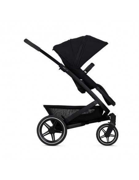 Comprar Joolz Geo 3 al mejor precio | Tienda Oficial en Madrid Comprar Joolz Geo 3 al mejor precio | Tienda Oficial en Madrid