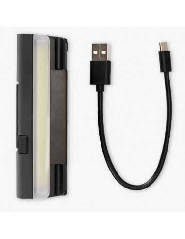 Comprar Luz Led Joolz Geo 3 | Todos los accesorios Joolz Comprar Luz Led Joolz Geo 3 | Todos los accesorios Joolz