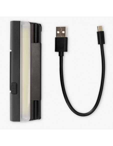 Comprar Luz Led Joolz Geo 3 | Todos los accesorios Joolz Comprar Luz Led Joolz Geo 3 | Todos los accesorios Joolz