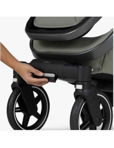 Comprar Luz Led Joolz Geo 3 | Todos los accesorios Joolz