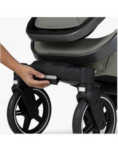Comprar Luz Led Joolz Geo 3 | Todos los accesorios Joolz Comprar Luz Led Joolz Geo 3 | Todos los accesorios Joolz