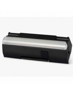 Comprar Luz Led Joolz Geo 3 | Todos los accesorios Joolz 2