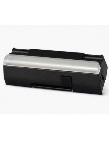 Comprar Luz Led Joolz Geo 3 | Todos los accesorios Joolz Comprar Luz Led Joolz Geo 3 | Todos los accesorios Joolz