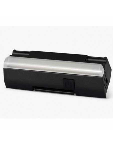 Comprar Luz Led Joolz Geo 3 | Todos los accesorios Joolz Comprar Luz Led Joolz Geo 3 | Todos los accesorios Joolz