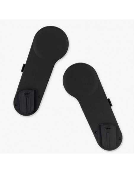 Comprar Adaptadores inferiores Joolz Geo 3| Madrid | Accesorios Joolz Comprar Adaptadores inferiores Joolz Geo 3| Madrid | Accesorios Joolz