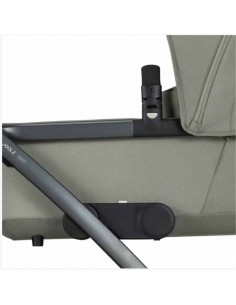 Comprar Adaptadores Superiores Joolz Geo 3| Madrid | Accesorios Joolz 2
