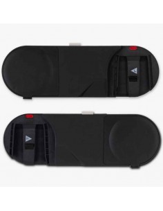 Comprar Adaptadores Superiores Joolz Geo 3| Madrid | Accesorios Joolz