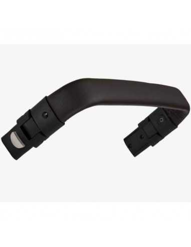 Comprar Barra de seguridad Joolz Geo 3| Accesorios Joolz Comprar Barra de seguridad Joolz Geo 3| Accesorios Joolz
