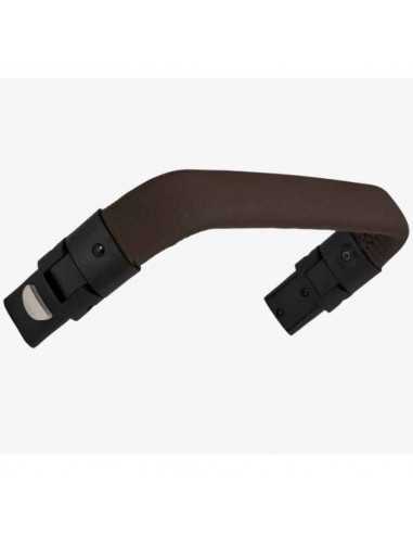 Comprar Barra de seguridad Joolz Geo 3| Accesorios Joolz