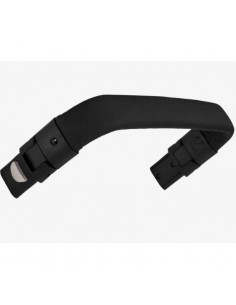 Comprar Barra de seguridad Joolz Geo 3| Accesorios Joolz