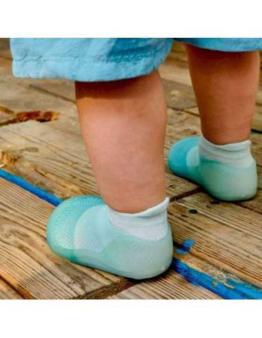 Comprar Calzado ergonómico Attipas Gradition Collection Menta | Varios Modelos Comprar Calzado ergonómico Attipas Gradition Collection Menta | Varios Modelos