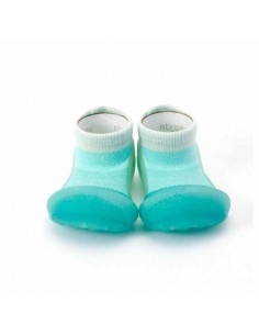 Comprar Calzado ergonómico Attipas Gradition Collection Menta | Varios Modelos