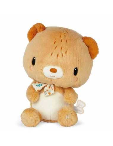 Comprar Peluche Osito Choo de Kaloo | Peluches para Bebés Comprar Peluche Osito Choo de Kaloo | Peluches para Bebés