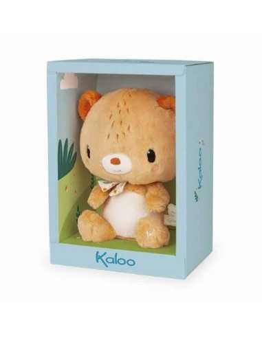 Comprar Peluche Osito Choo de Kaloo | Peluches para Bebés Comprar Peluche Osito Choo de Kaloo | Peluches para Bebés