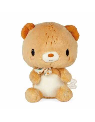 Comprar Peluche Osito Choo de Kaloo | Peluches para Bebés Comprar Peluche Osito Choo de Kaloo | Peluches para Bebés