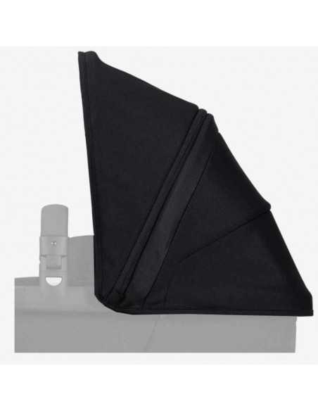Comprar Capota Joolz Geo 3 | Complementos Joolz Comprar Capota Joolz Geo 3 | Complementos Joolz