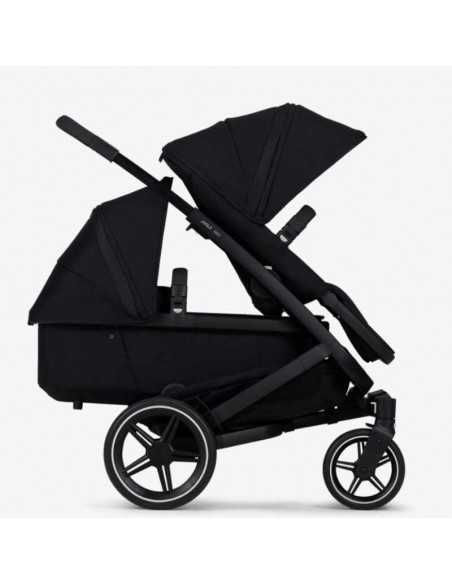 Comprar Capota Joolz Geo 3 | Complementos Joolz Comprar Capota Joolz Geo 3 | Complementos Joolz