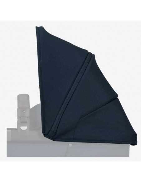 Comprar Capota Joolz Geo 3 | Complementos Joolz Comprar Capota Joolz Geo 3 | Complementos Joolz