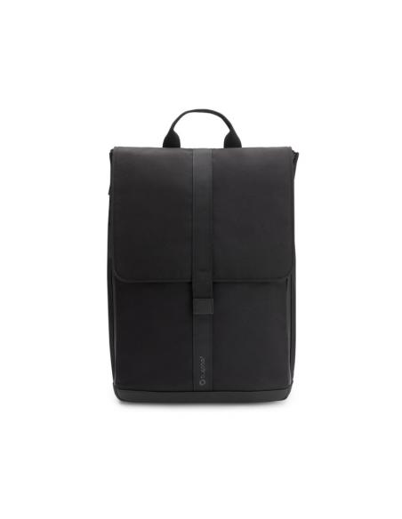 Comprar Mochila con Cambiador Bugaboo para Carritos | Tiendas Madrid Comprar Mochila con Cambiador Bugaboo para Carritos | Tiendas Madrid