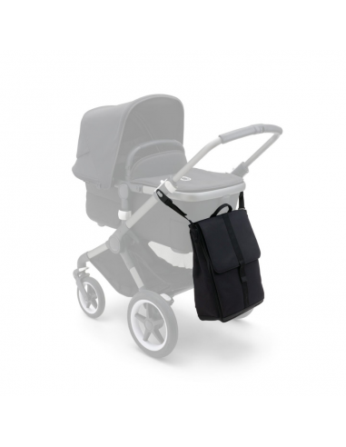 Comprar Mochila con Cambiador Bugaboo para Carritos | Tiendas Madrid Comprar Mochila con Cambiador Bugaboo para Carritos | Tiendas Madrid