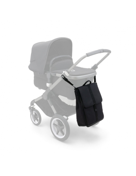 Comprar Mochila con Cambiador Bugaboo para Carritos | Tiendas Madrid Comprar Mochila con Cambiador Bugaboo para Carritos | Tiendas Madrid