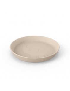 Comprar Plato Kiddish Elphee de Done By Deer| Alimentación Bebé