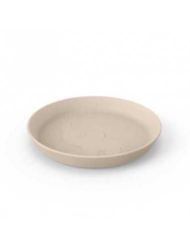 Comprar Plato Kiddish Elphee de Done By Deer| Alimentación Bebé