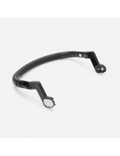 Comprar Barra de Seguridad Bugaboo Butterfly |Todos los accesorios