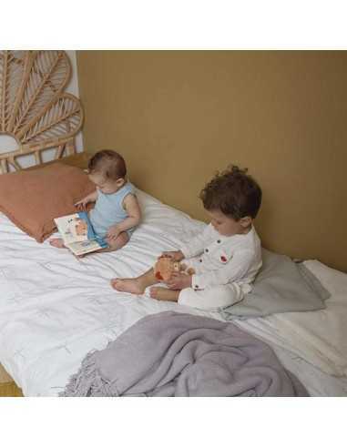 Comprar Libro de Actividades Choo en casa de Kaloo | Tiendas Madrid. Comprar Libro de Actividades Choo en casa de Kaloo | Tiendas Madrid.