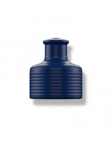 Comprar Tapa Sport para Chilly's | Varios Colores | Tiendas en Madrid Comprar Tapa Sport para Chilly's | Varios Colores | Tiendas en Madrid