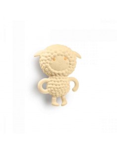 Comprar Sonajero Multisensorial Yvon de Lilliputiens|Tiendas en Madrid