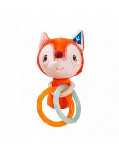Comprar Minisonajero Alice de Lilliputiens | Tienda física Madrid Comprar Minisonajero Alice de Lilliputiens | Tienda física Madrid