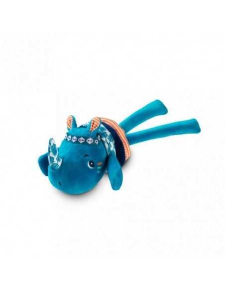 Comprar Peluche Marius bailarin de Lilliputiens | Juguetes