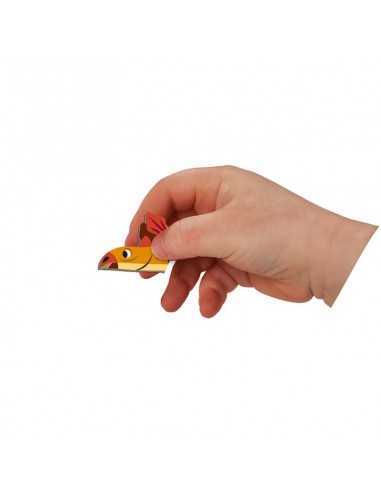 Comprar Puzzle Magnetico de Dinosaurios Comprar Puzzle Magnetico de Dinosaurios