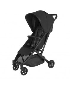 Comprar Carrito Ligero UPPAbaby Minu V2 en Madrid al mejor precio 2