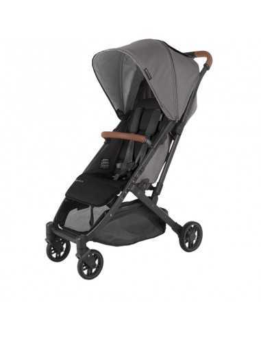 Comprar Carrito Ligero UPPAbaby Minu V2 en Madrid al mejor precio
