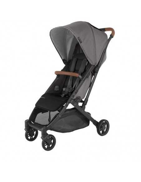 Comprar Carrito Ligero UPPAbaby Minu V2 en Madrid al mejor precio