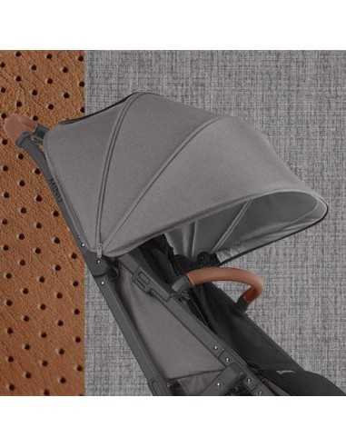 Comprar Carrito Ligero UPPAbaby Minu V2 en Madrid al mejor precio